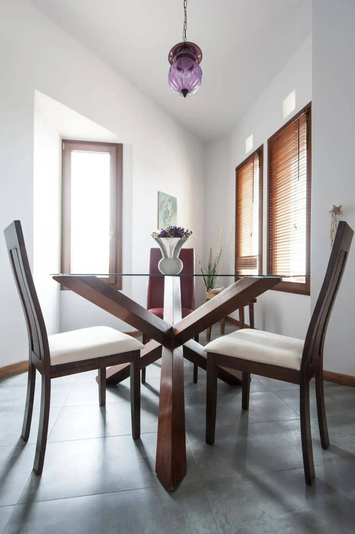 Poikilma Alonissos Villas