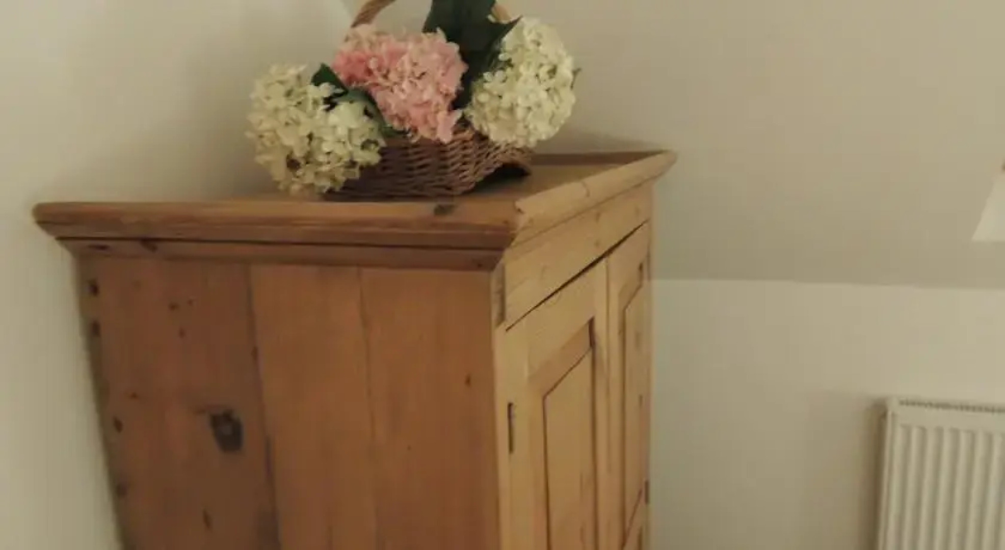 Wild Acre Cart Lodge