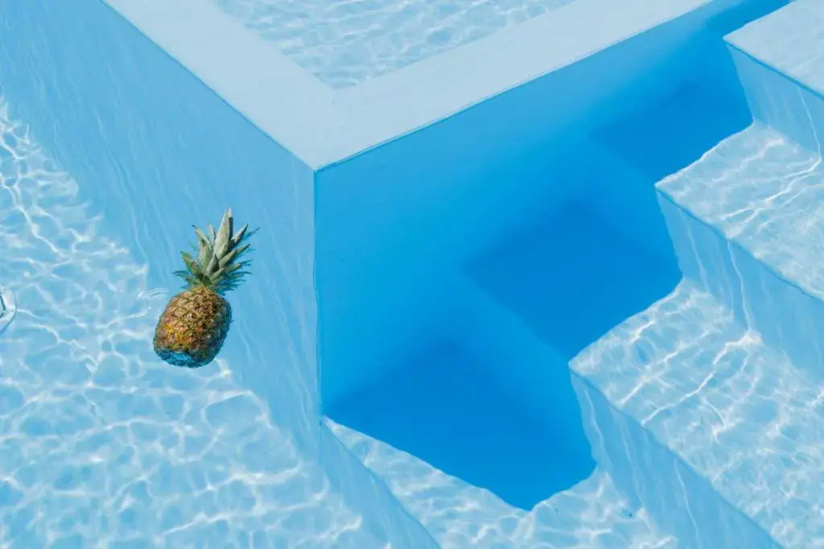 Country Villa Verde - 2Floor Family Home