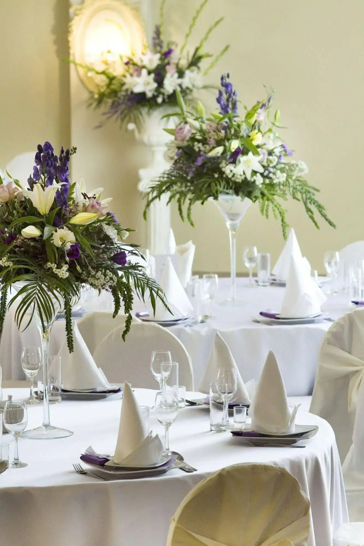 Park Hotel Bydgoszcz