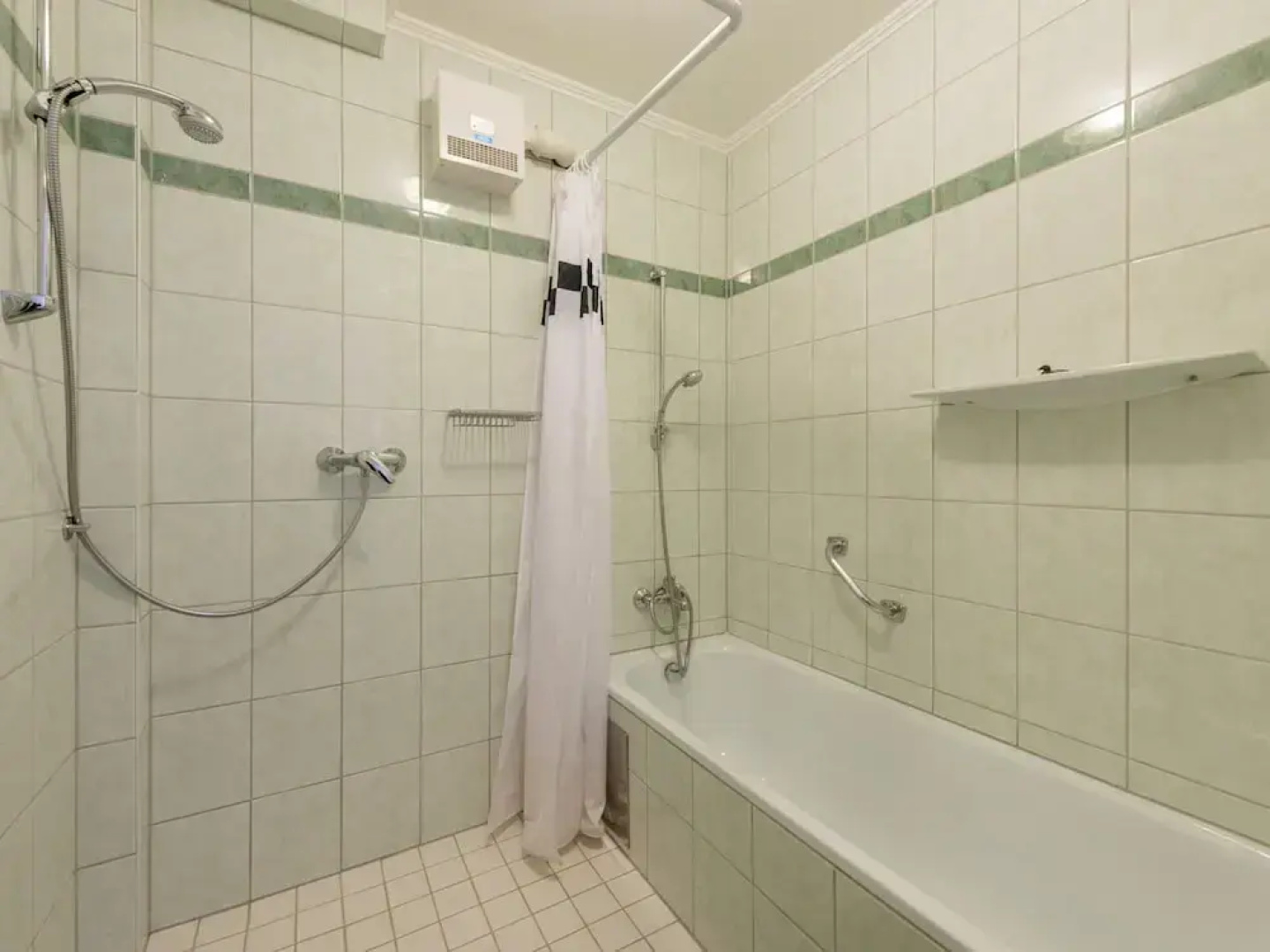 Quaint Holiday in Gröbming near Skiing