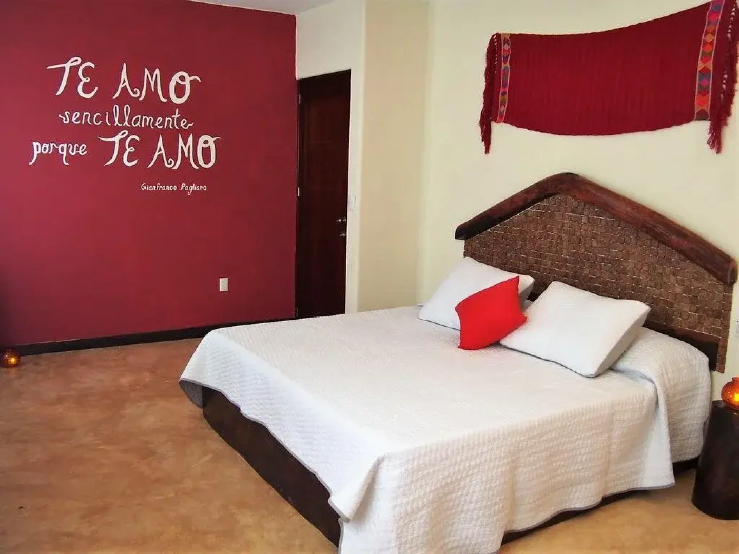 Jungle Secrets Riviera Maya