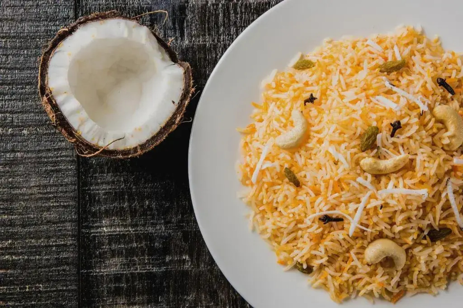 Flagship 93452 The Runway Inn Resort