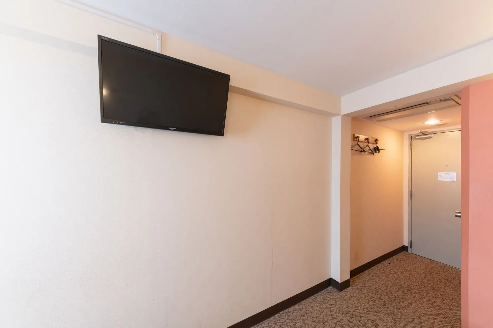 Family Resort Fiftys for Maihama