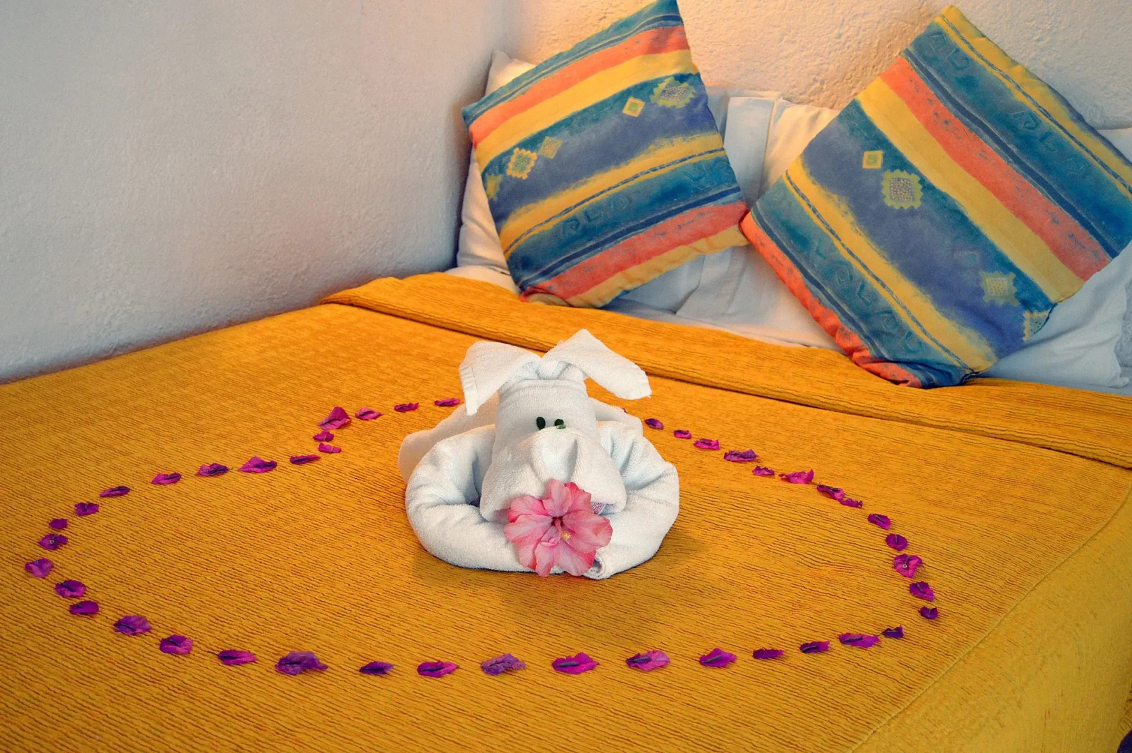 Villas Arqueologicas Teotihuacan