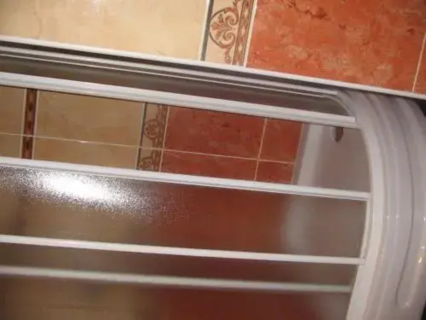 Le Relais de lAbbaye