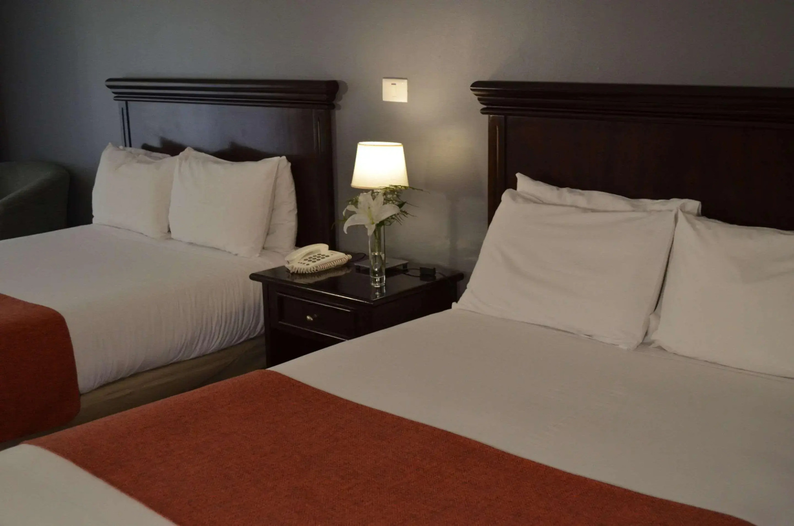 Radisson Hotel Colonia del Sacramento
