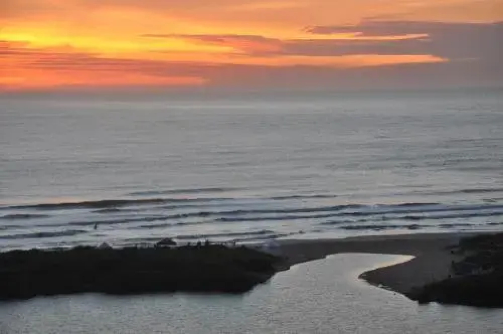 Pousada Pedra Grande