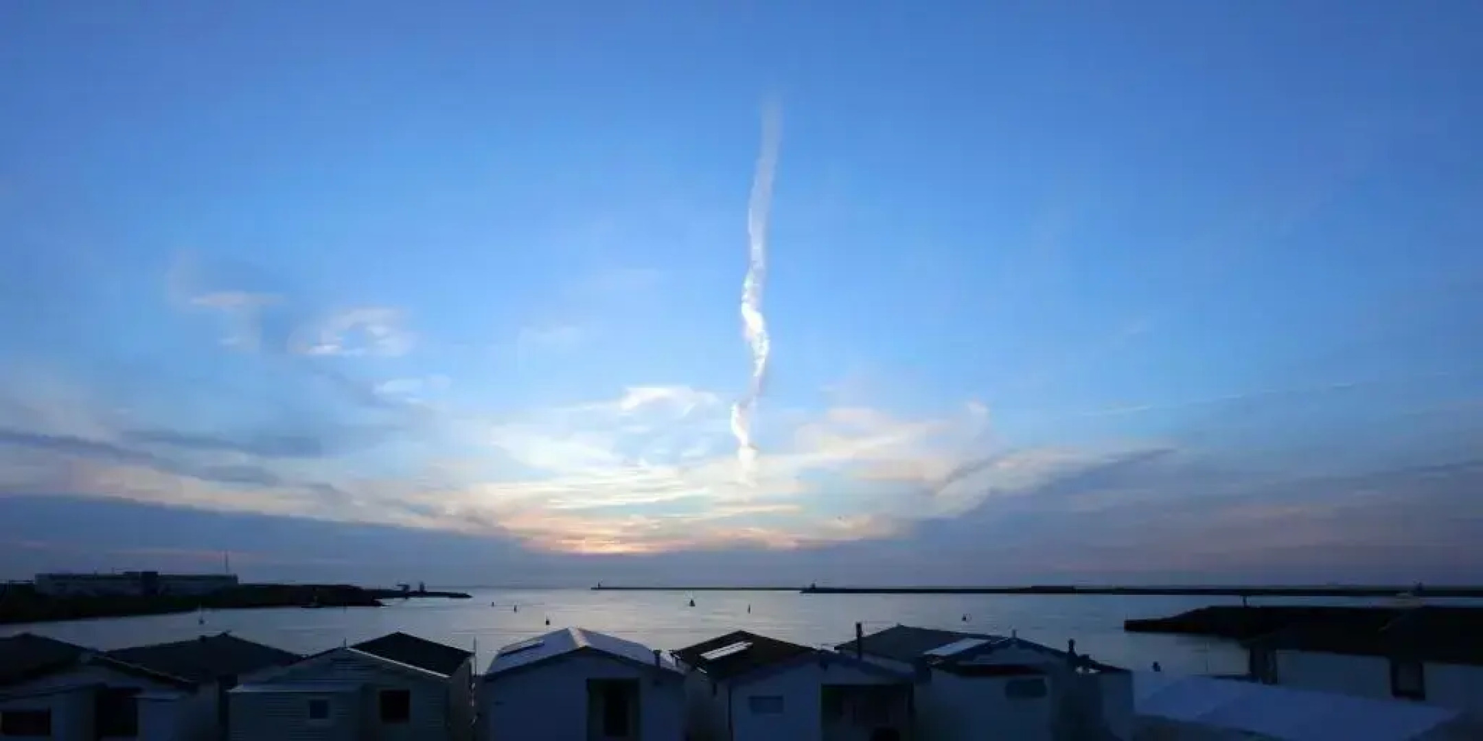 Hotel Rauw aan de Kade