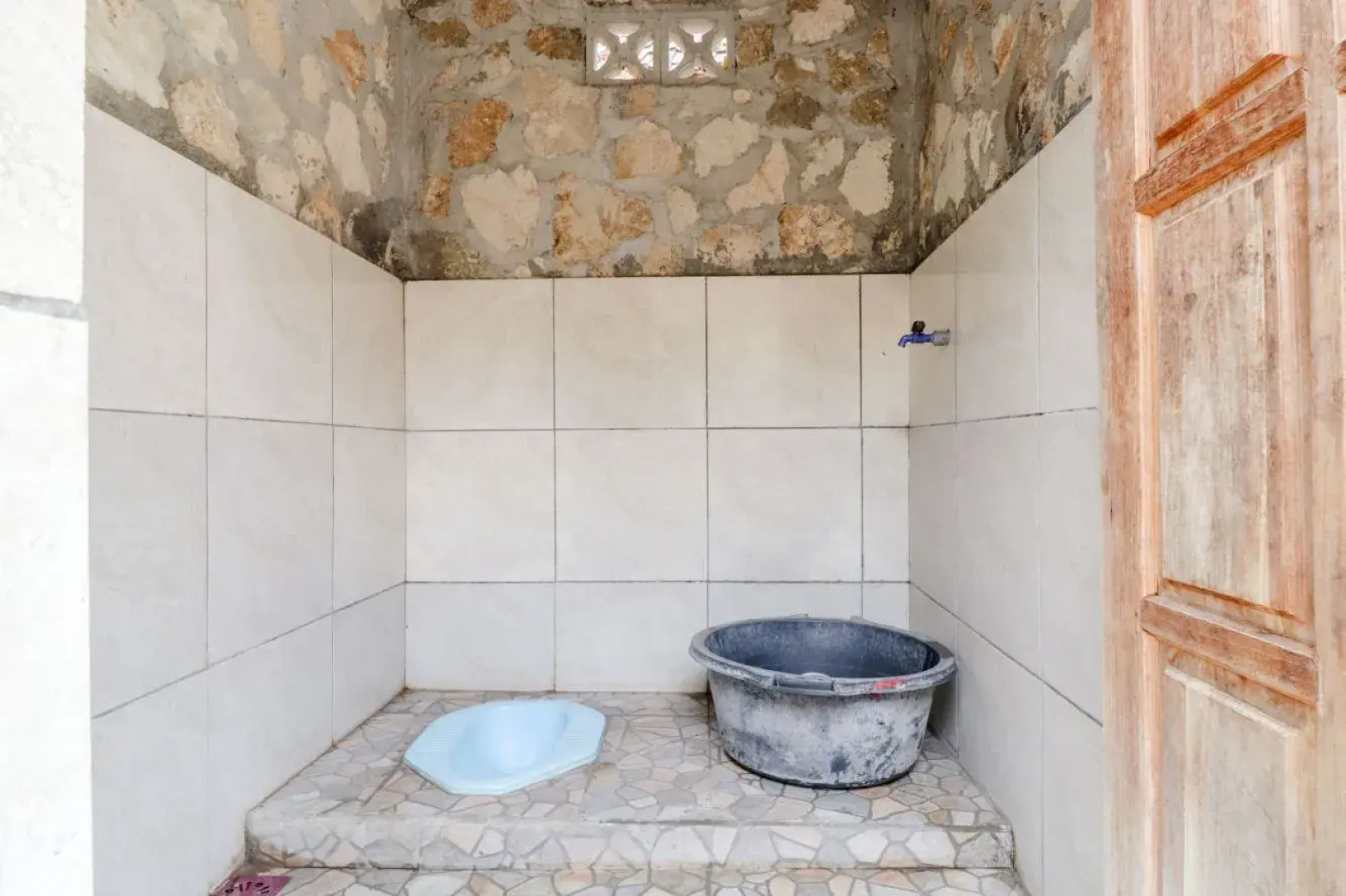 Griya Erlangga Homestay