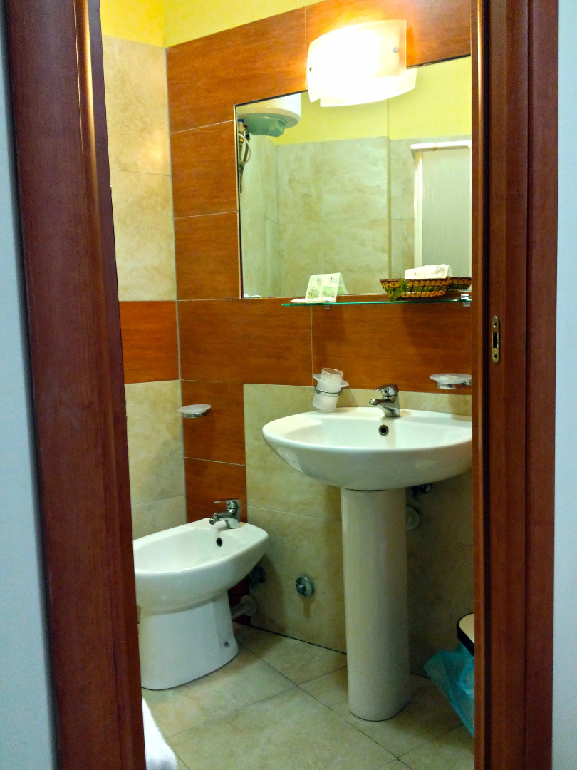 Kassiopea Aparthotel