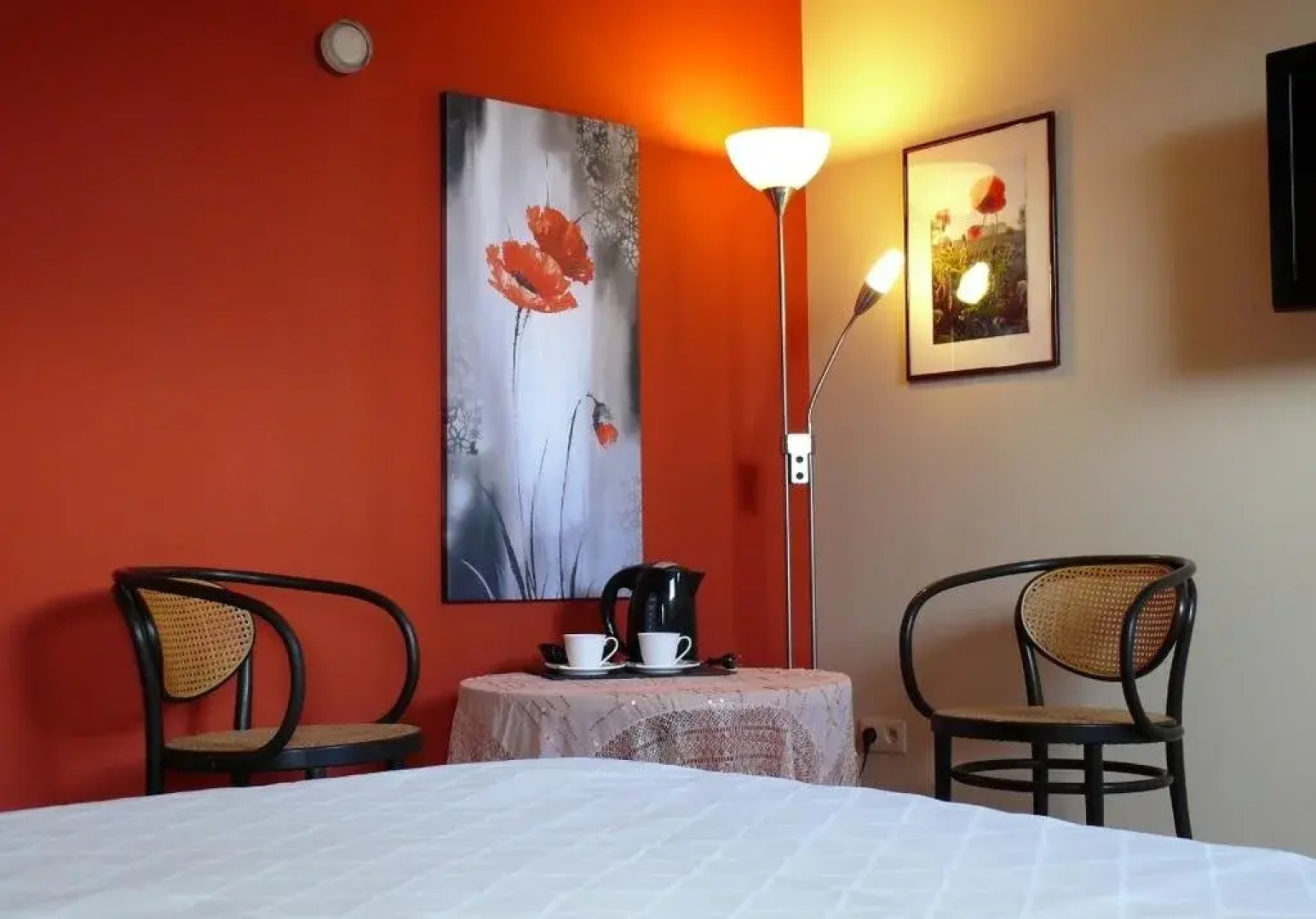 B&B Herberg Boerenhol