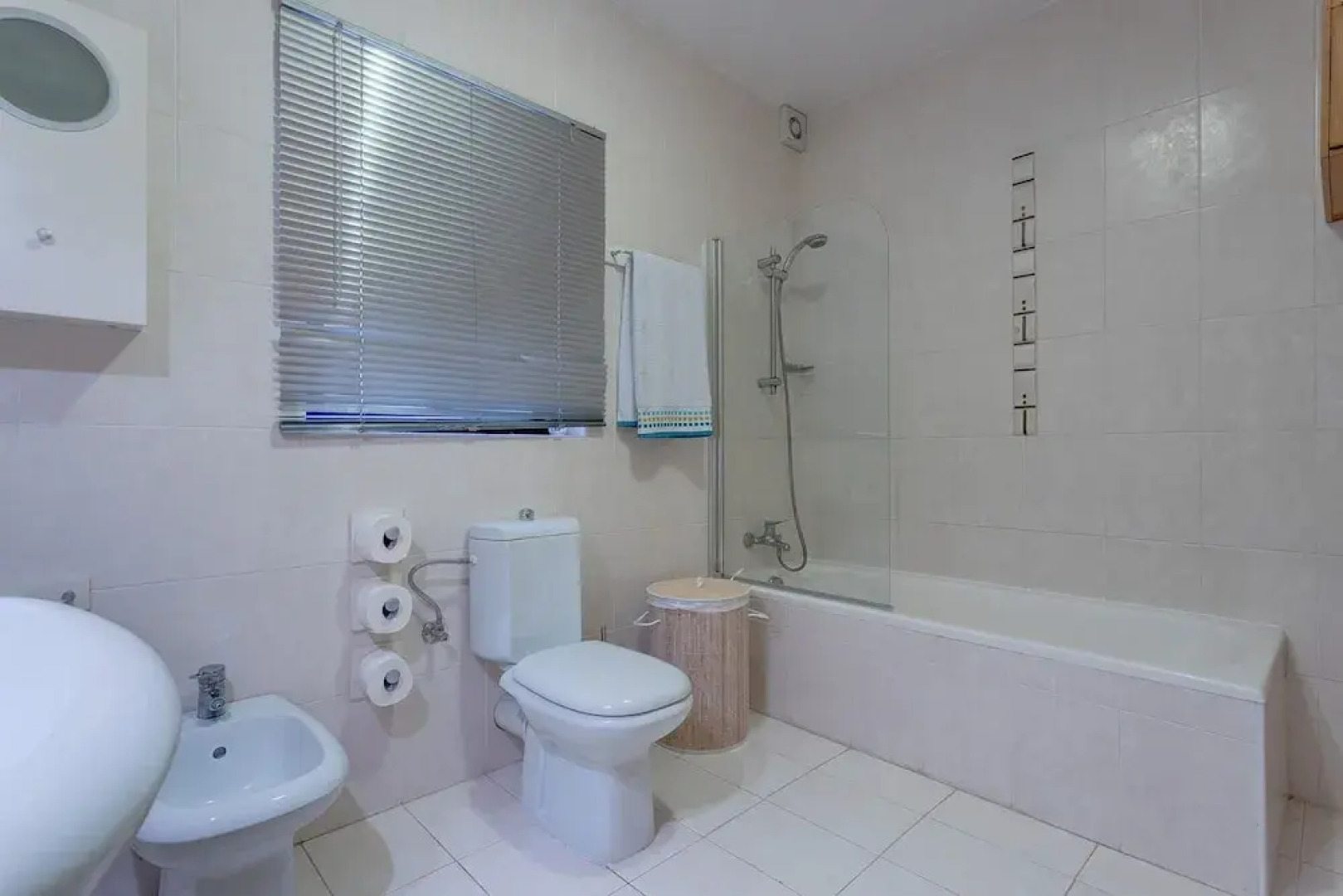 Fort St Angelo Mansions, Harbour Views Apartment