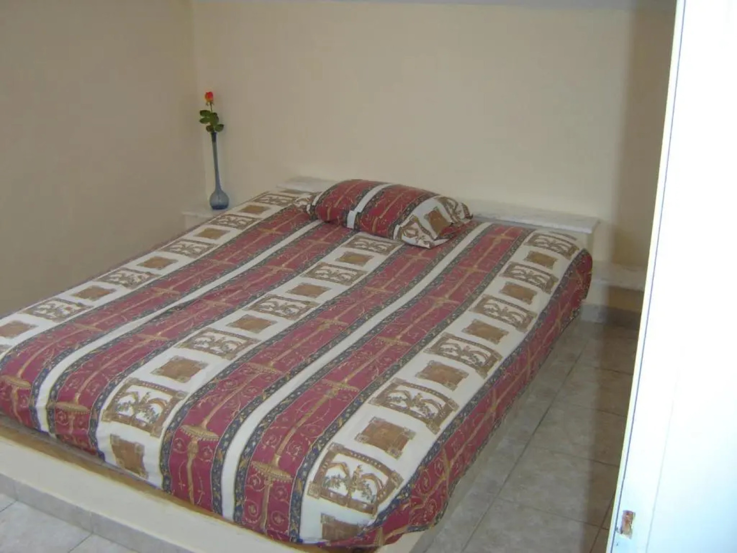 VILLA MANOLIA παλαια καταχωρηση με αριθ. καταχ. 4166490