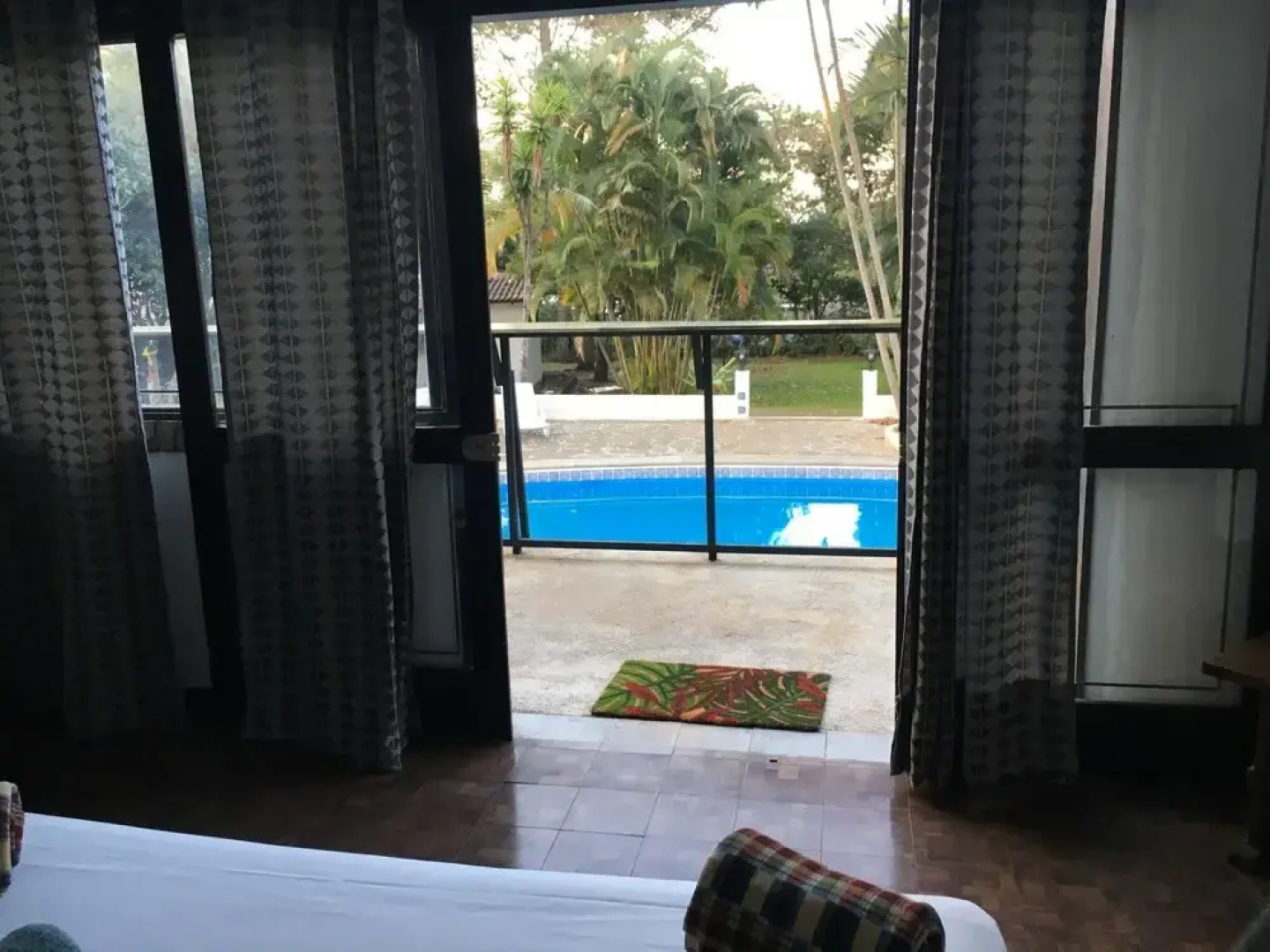 TripOn 2 - Hostel - Adults Only