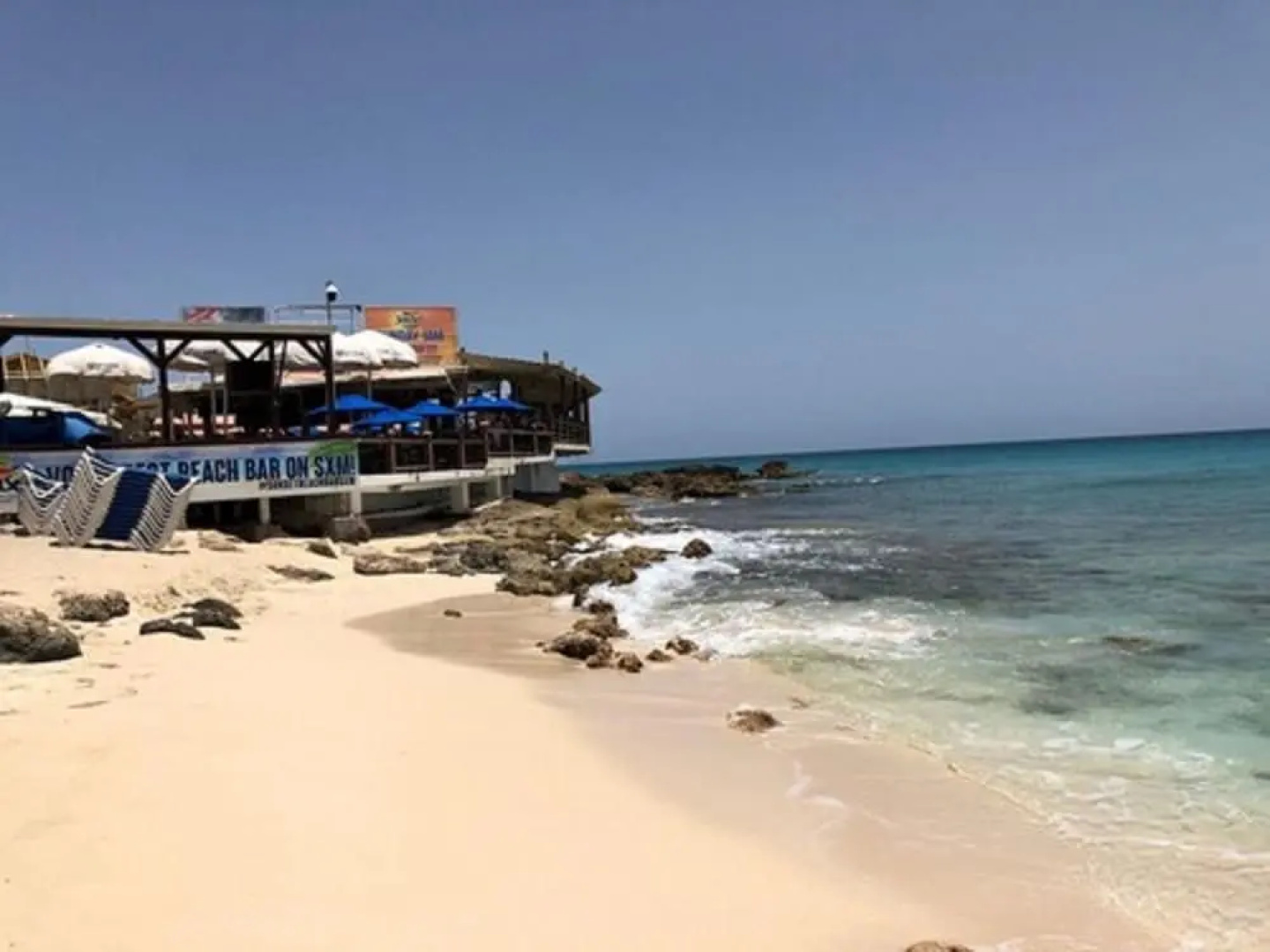 The Art House Villa