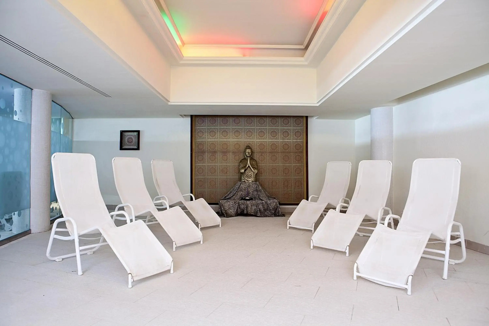 MUR Hotel Faro Jandía