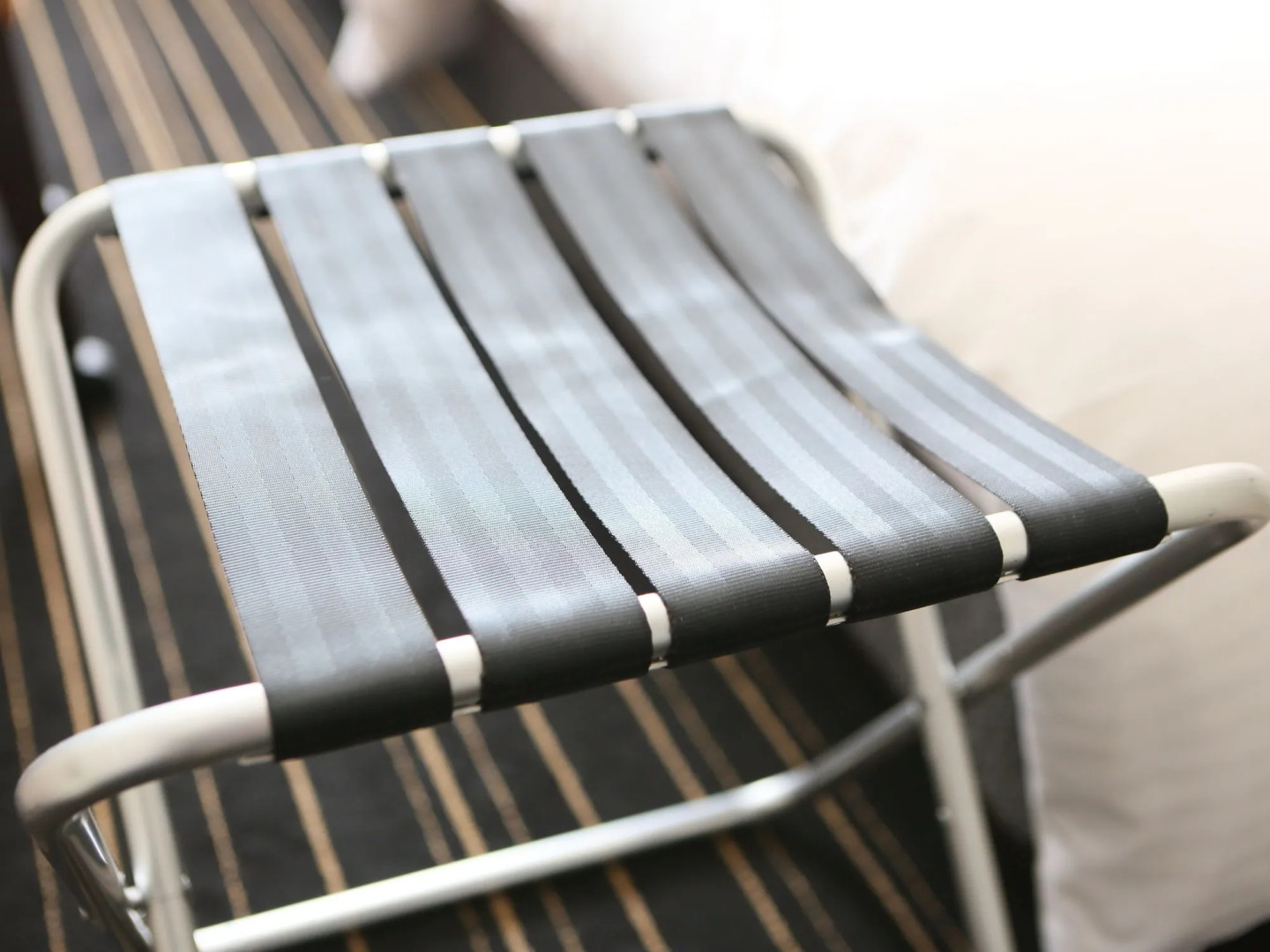 APA Hotel Aomori Eki Kenchodori