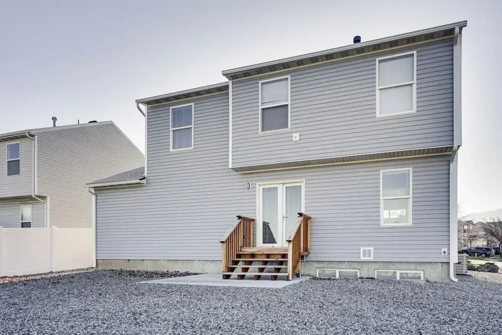 Spacious Utah Home: 34 Mi to Salt Lake City