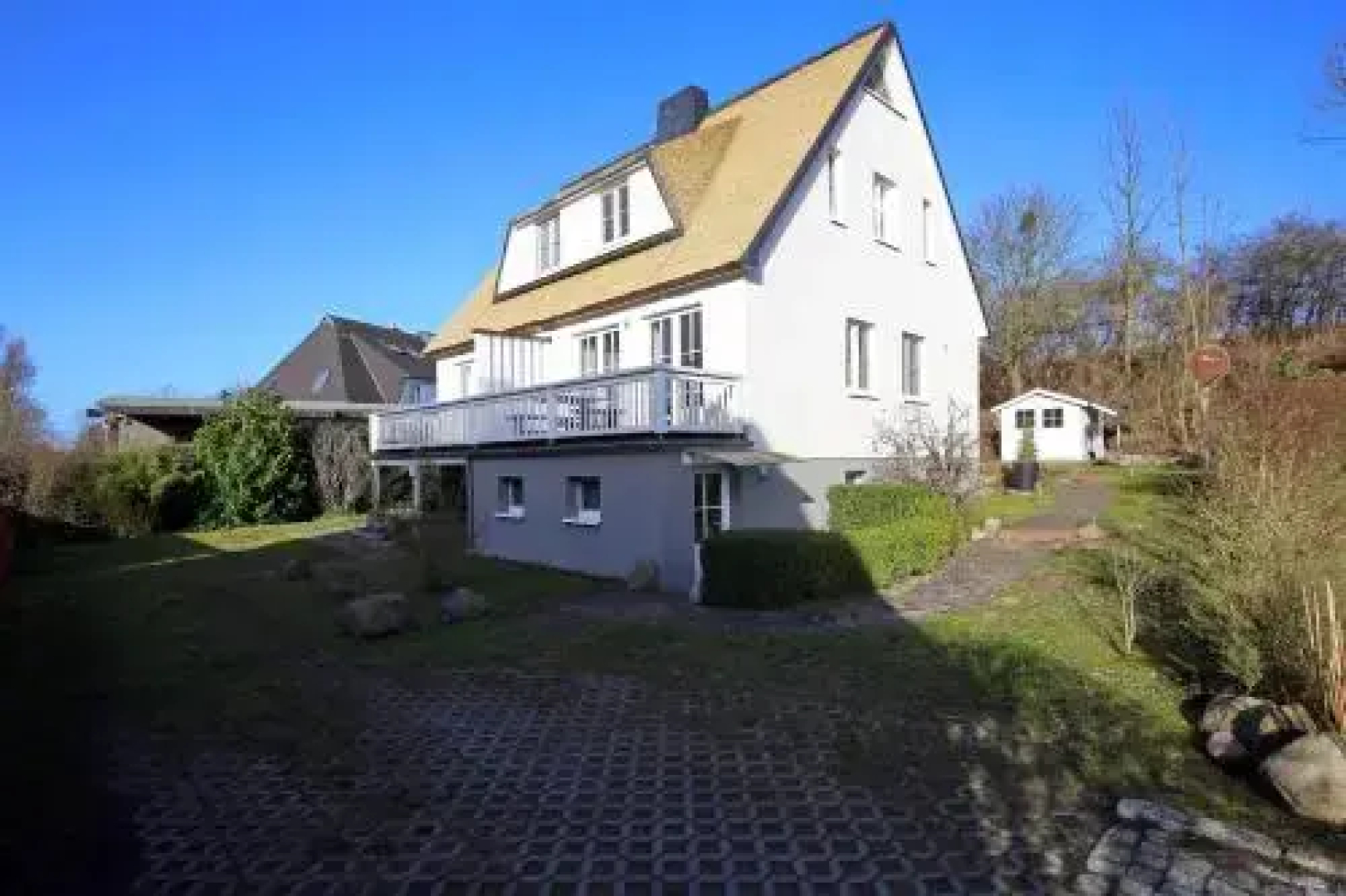 Wittenbeck-Ferienhaus-am-Fulgenbach-9812