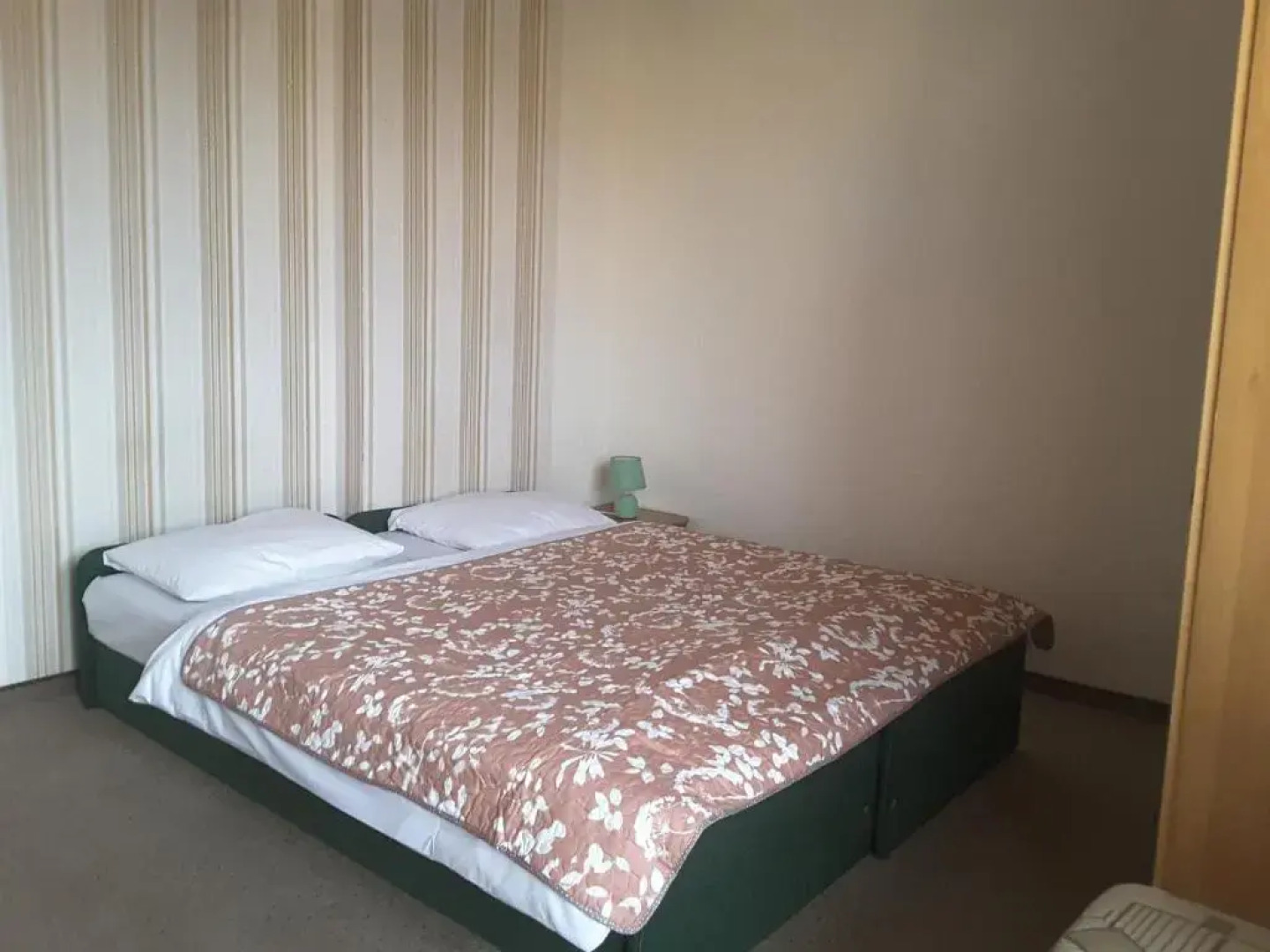 Pokoje Gościnne Kaja