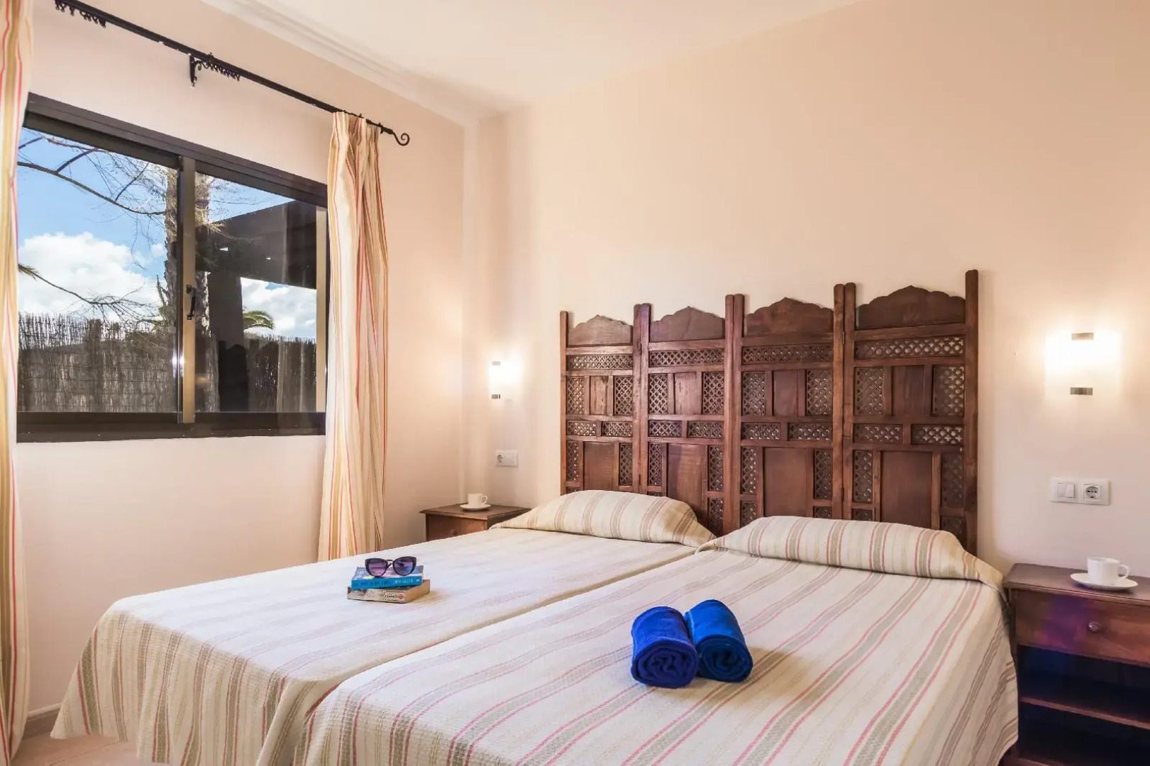 Villas Oasis Papagayo