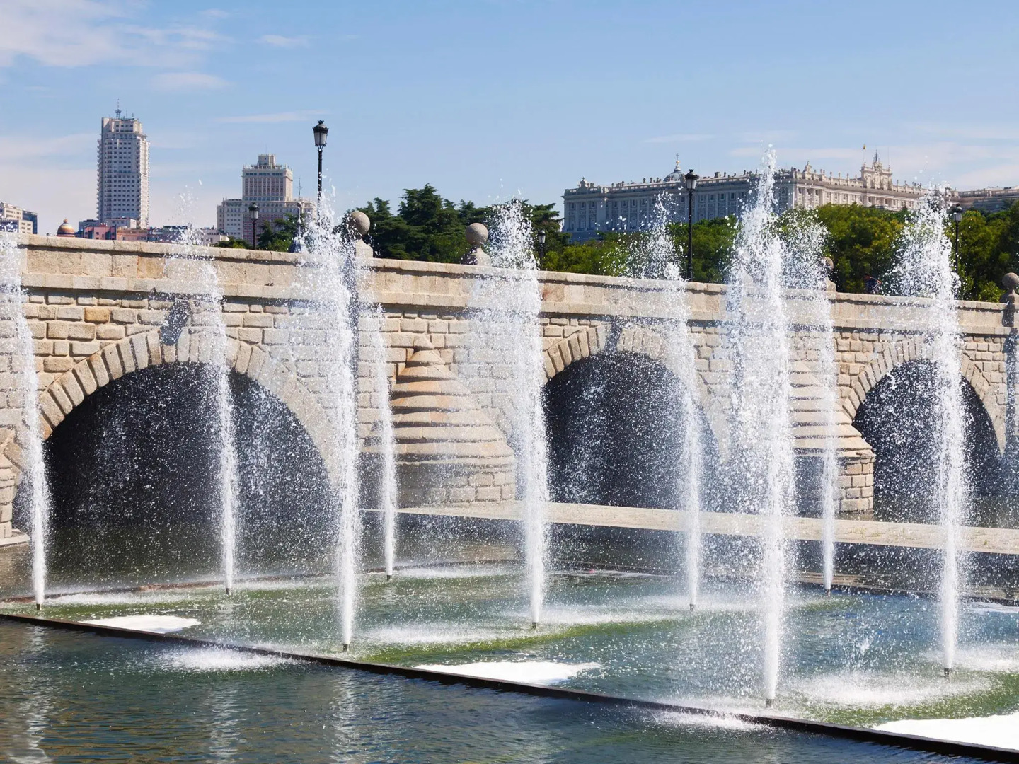 Petit Hostel La Latina - Adults Only