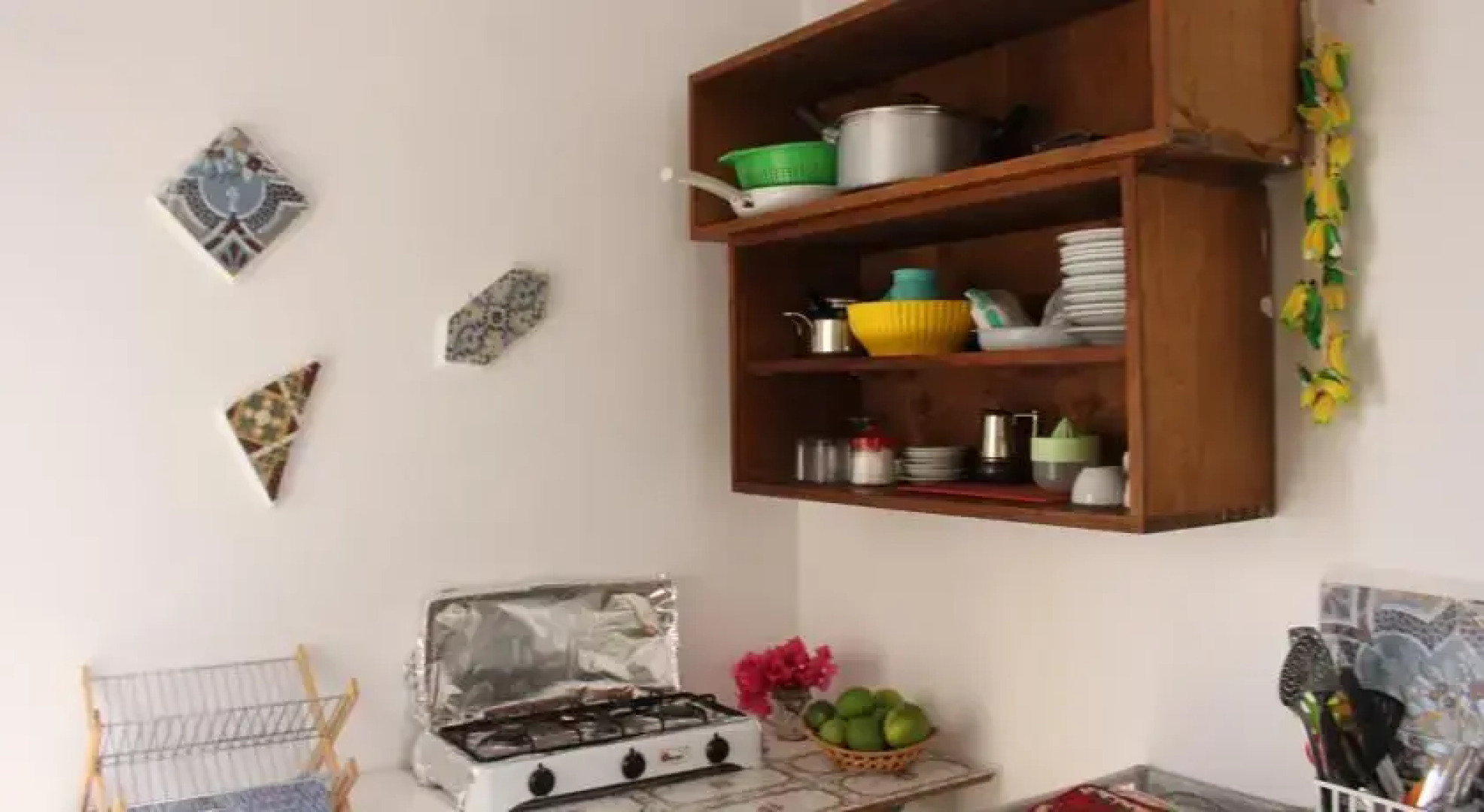 Affittacamere Mare Blu