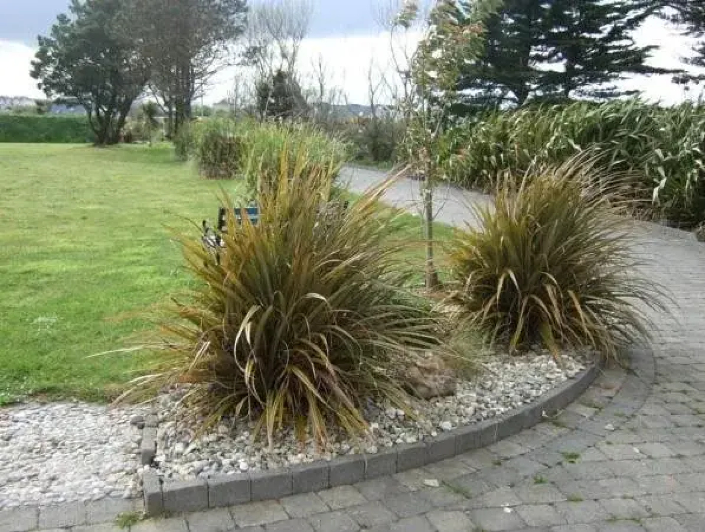 Rosehill B&B