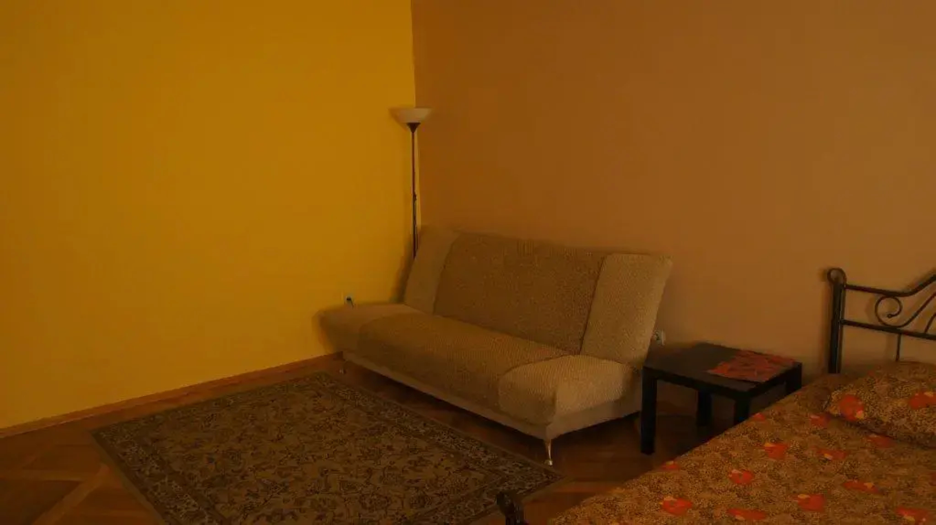 Posutochno-Krasnodar Apart-Hotel