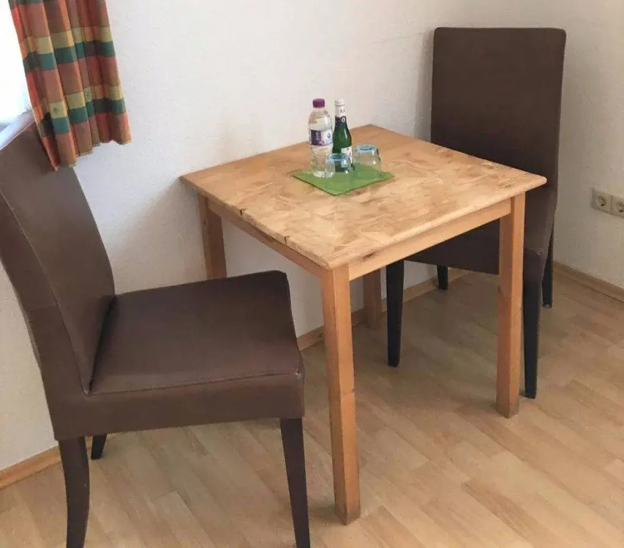 Hotel Lamm Stuttgart Waldenbuch