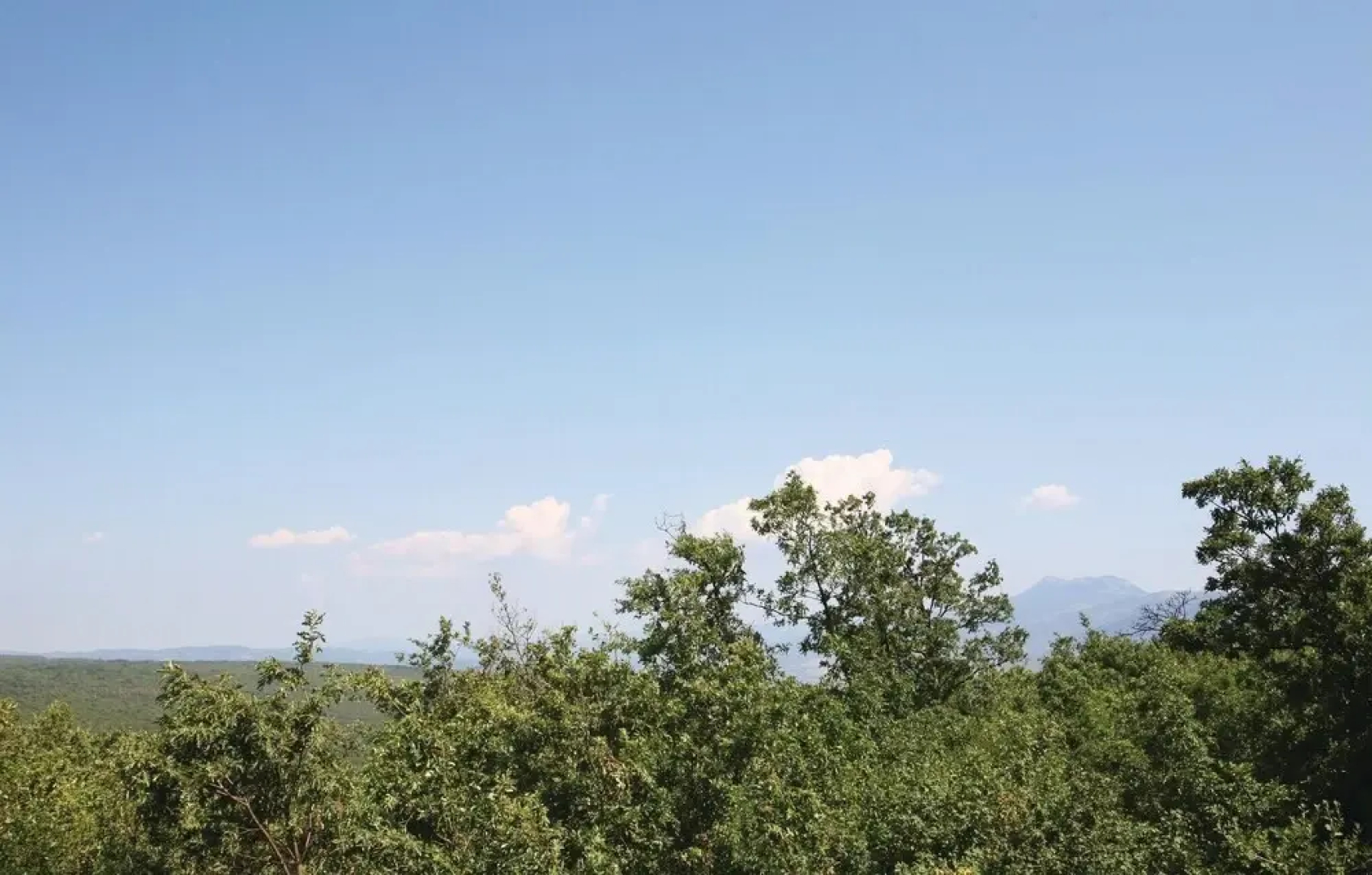Amazing Home in Ripenda Verbanci With Outdoor Swimming Pool, Wifi and 2 Bedrooms