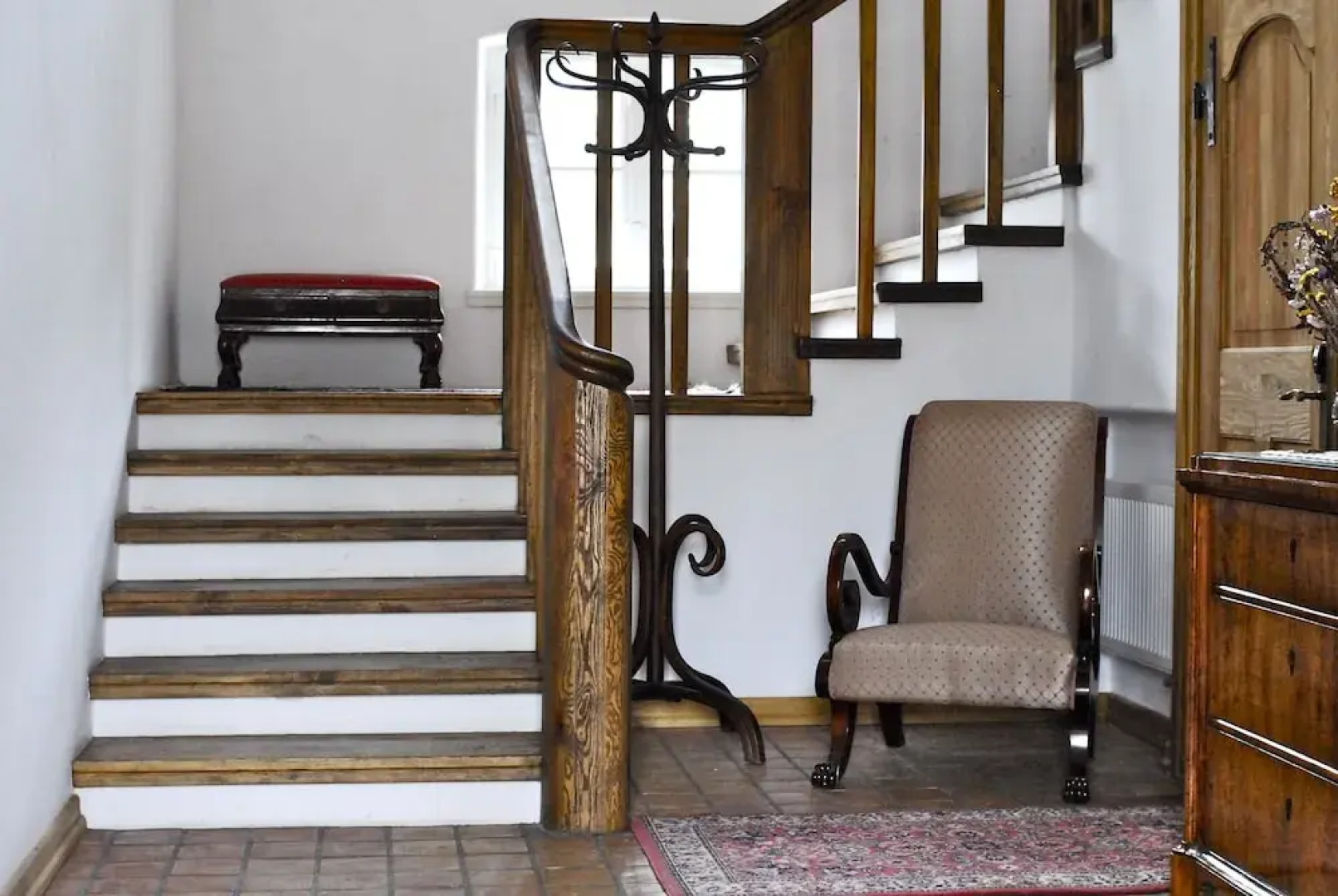 Pałac i Folwark Galiny