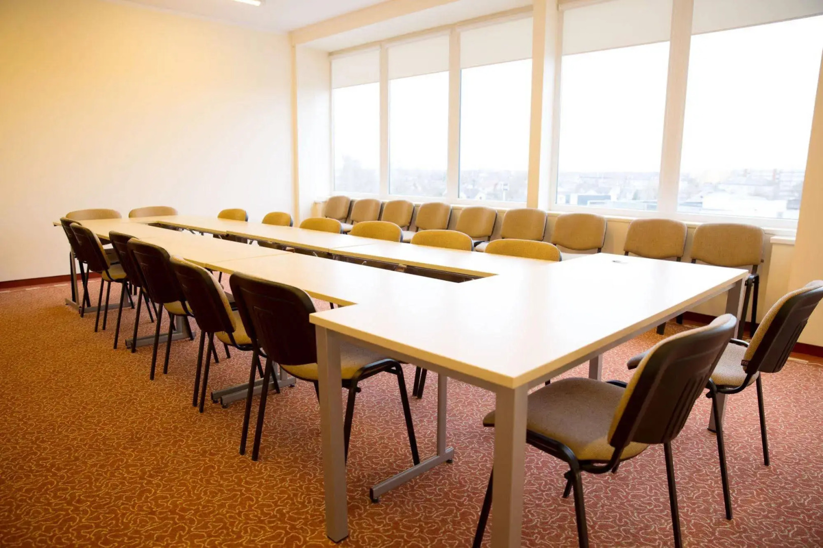 Rixwell Bauska Hotel