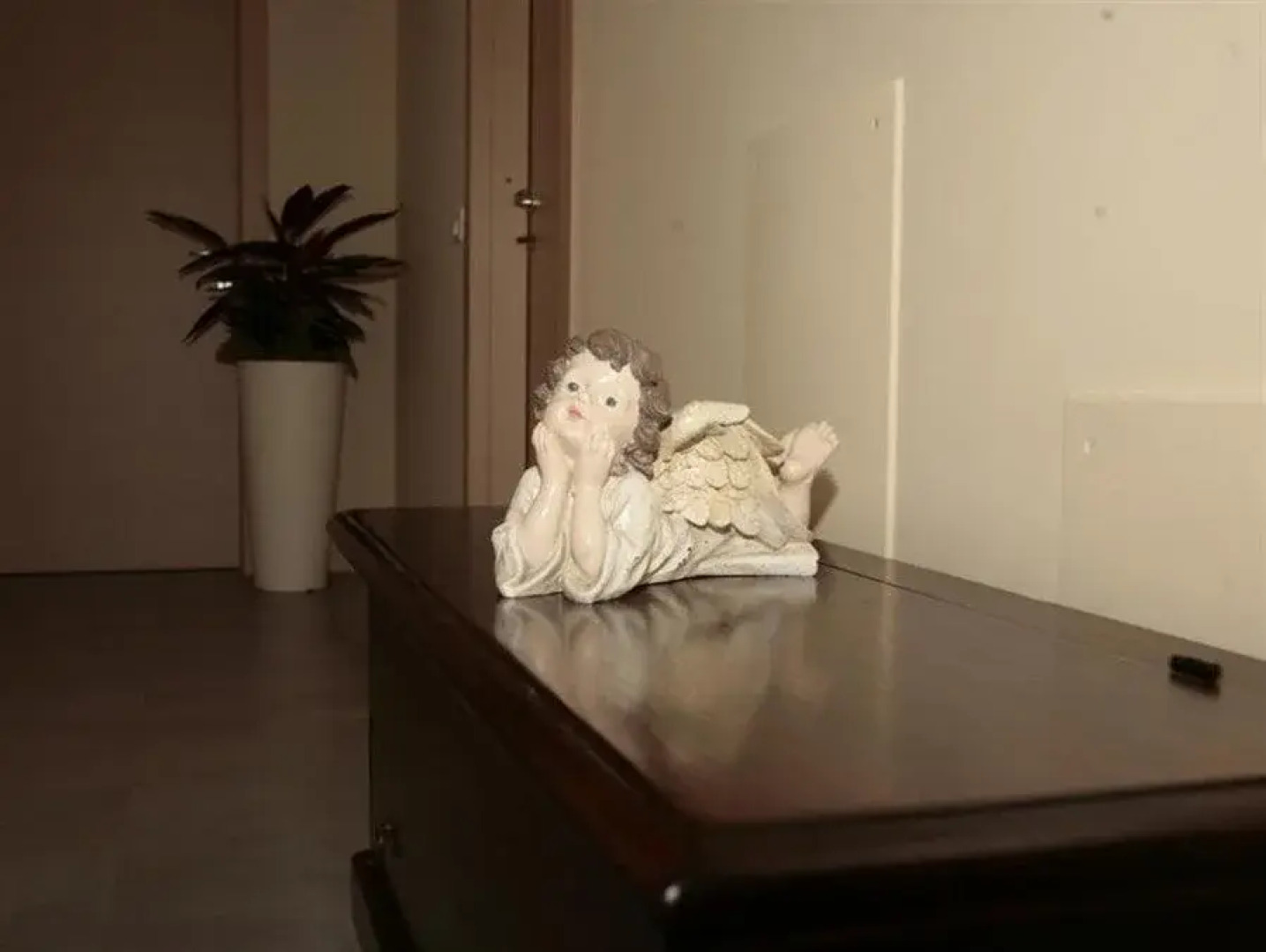 Bed & Breakfast Nettuno