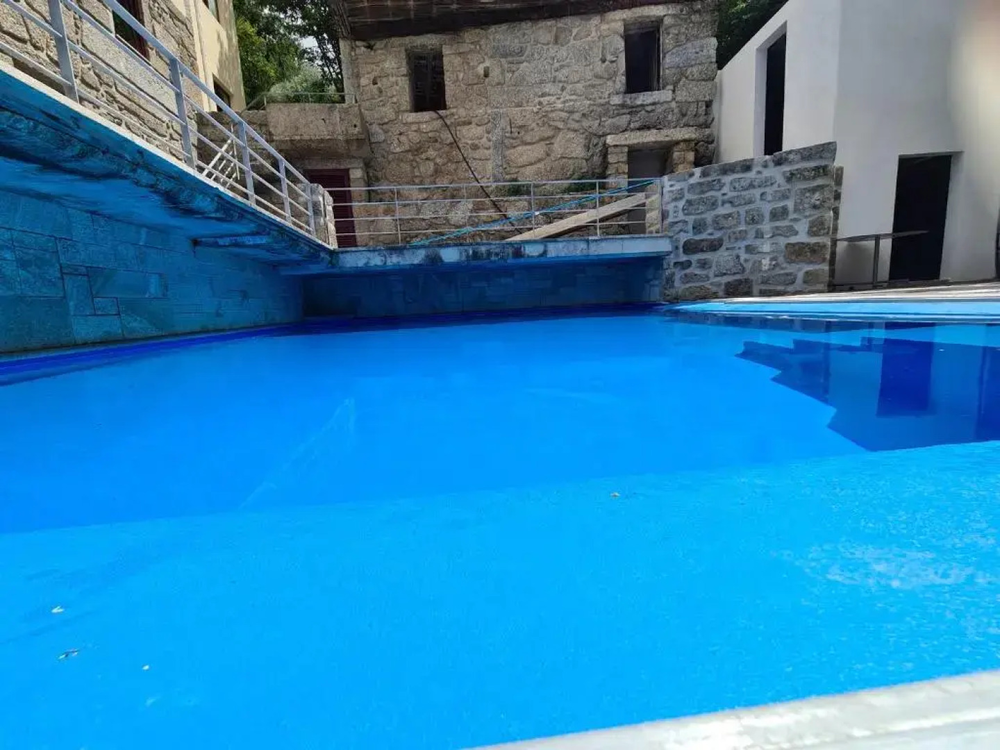 Quinta do Avô - Casa de Campo