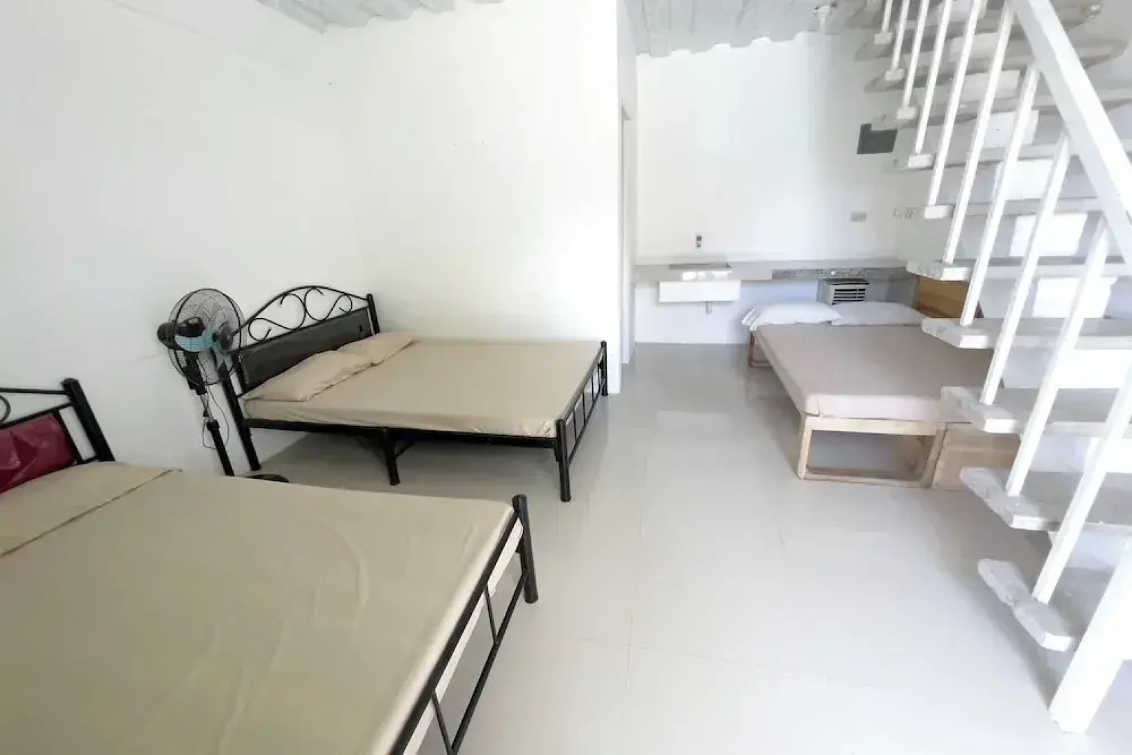 Sea Master Beach Resort