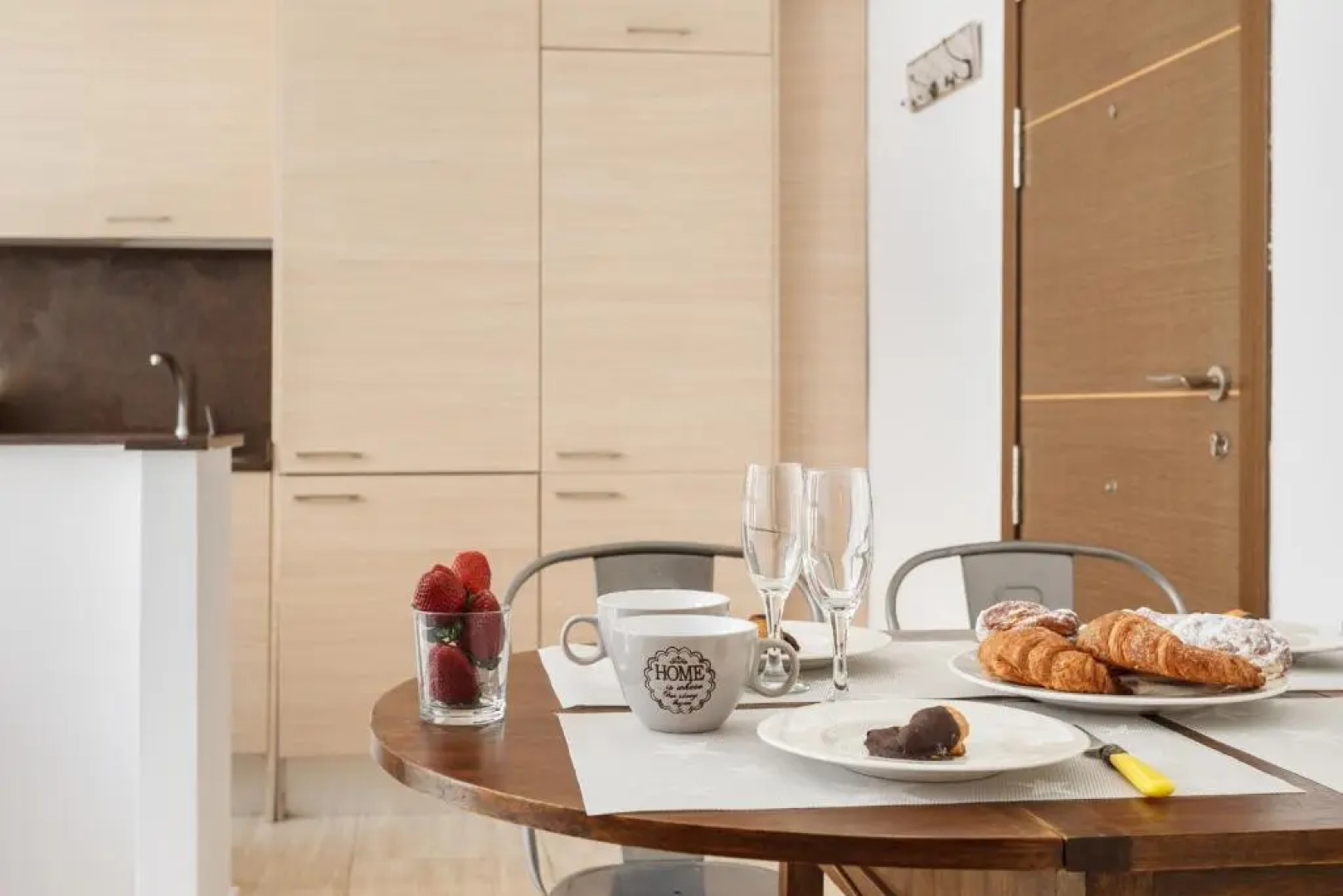 Apartment Matarolux6