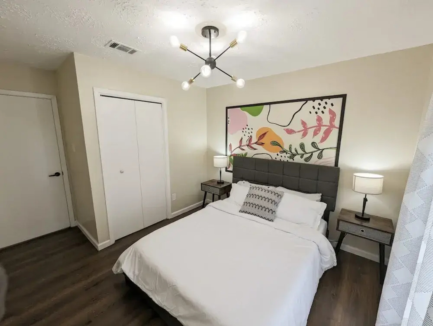 Vibrant Getaway Say Hello to the Best of Houston