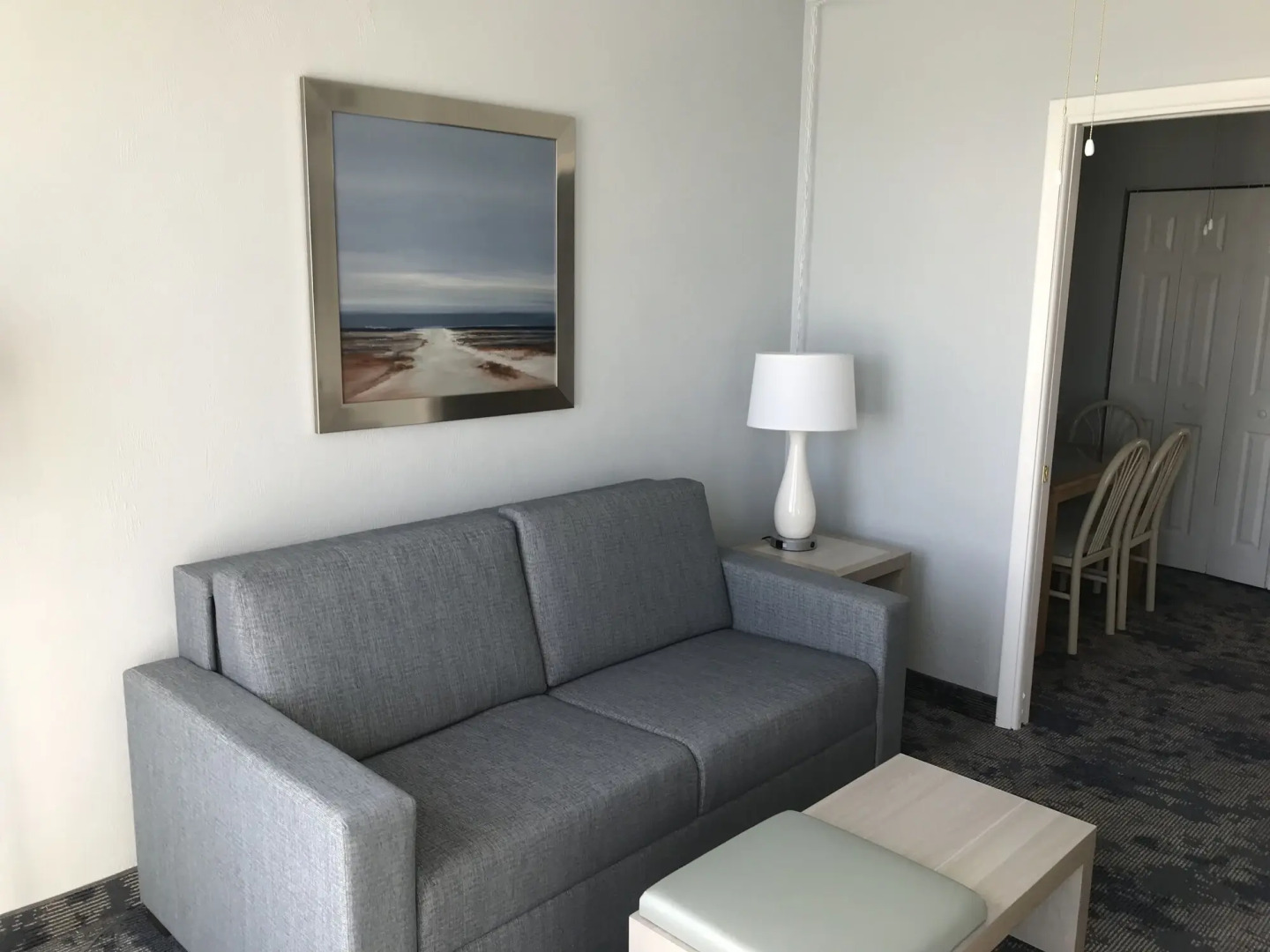 Ocean East Resort Club