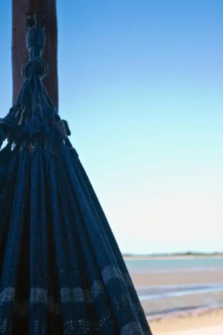 Residencial Jerusalém II - Tonziro