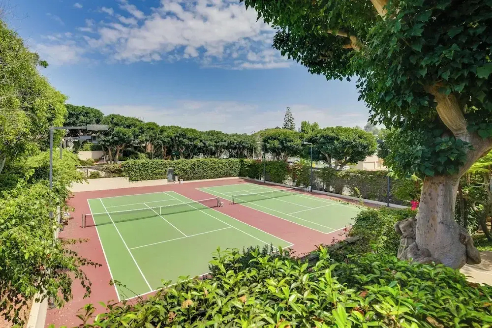 Solana Beach Condo w/ Community Pool, Beach Access