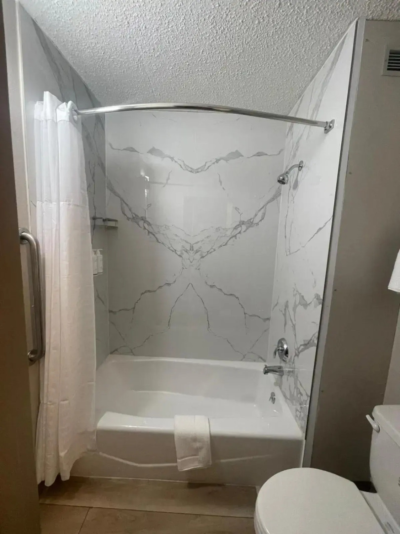 Days Inn by Wyndham Mandan Bismarck Area