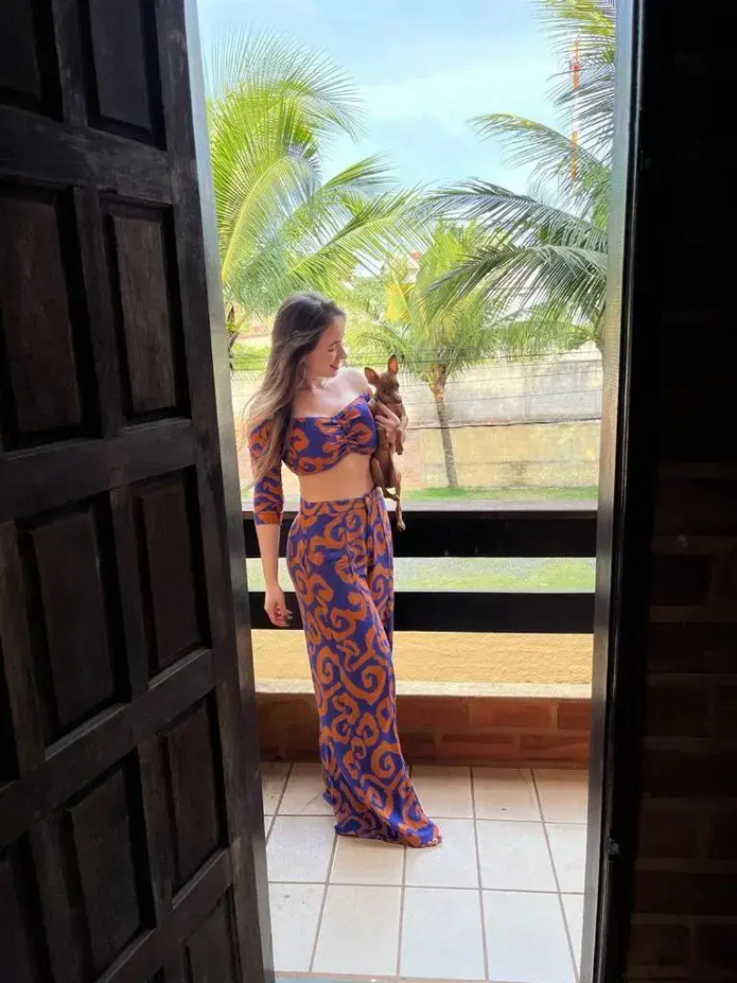 Residencial Varandas de Setiba
