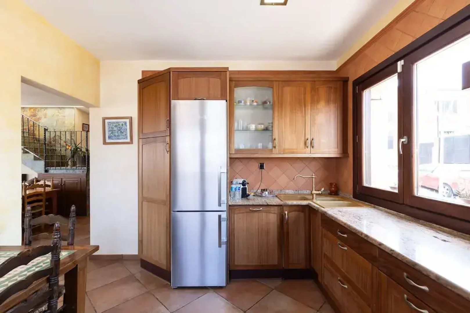 Brisa by Unik Tarragona