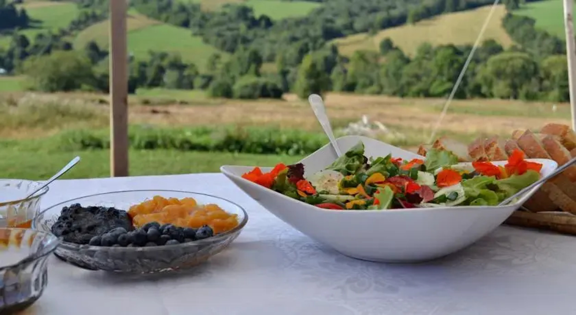 Dom Gościnny Szpilkowo