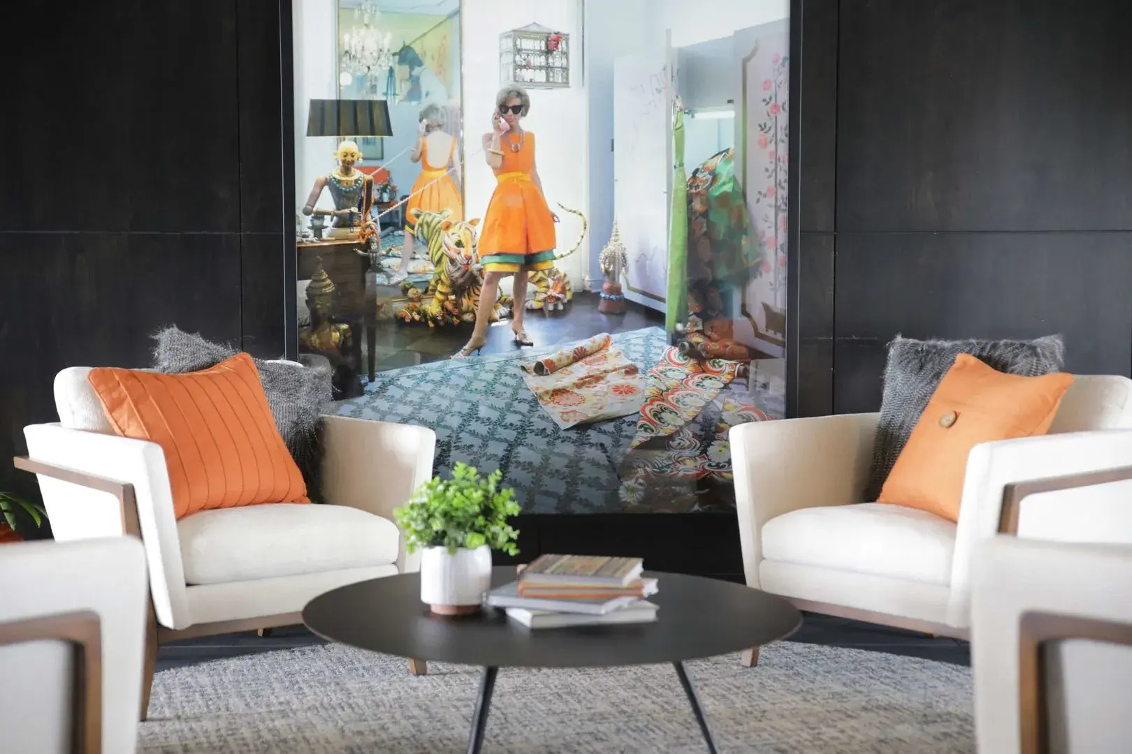 The Rewind West Des Moines, Tapestry Collection by Hilton