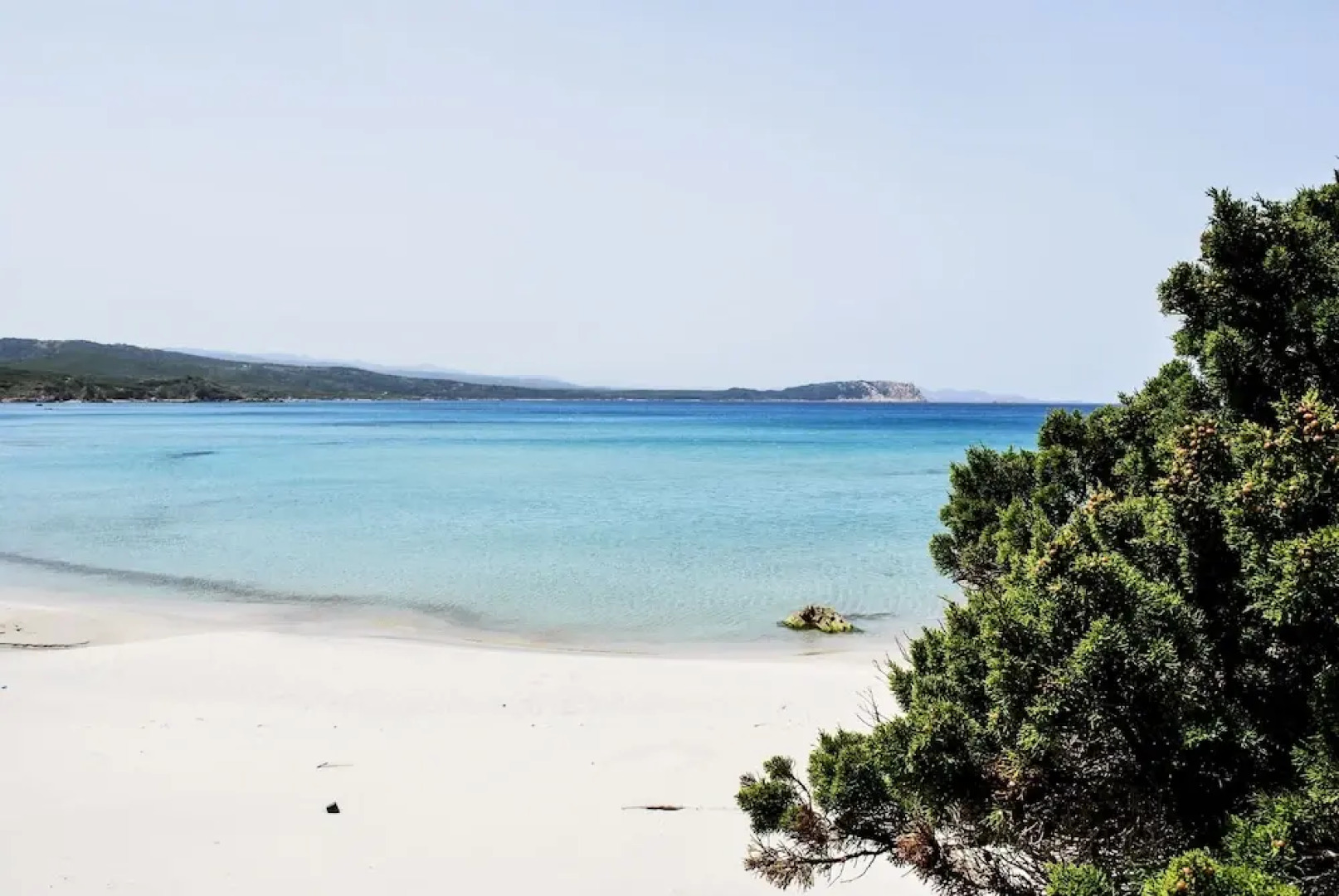 Villette Residence Elicriso