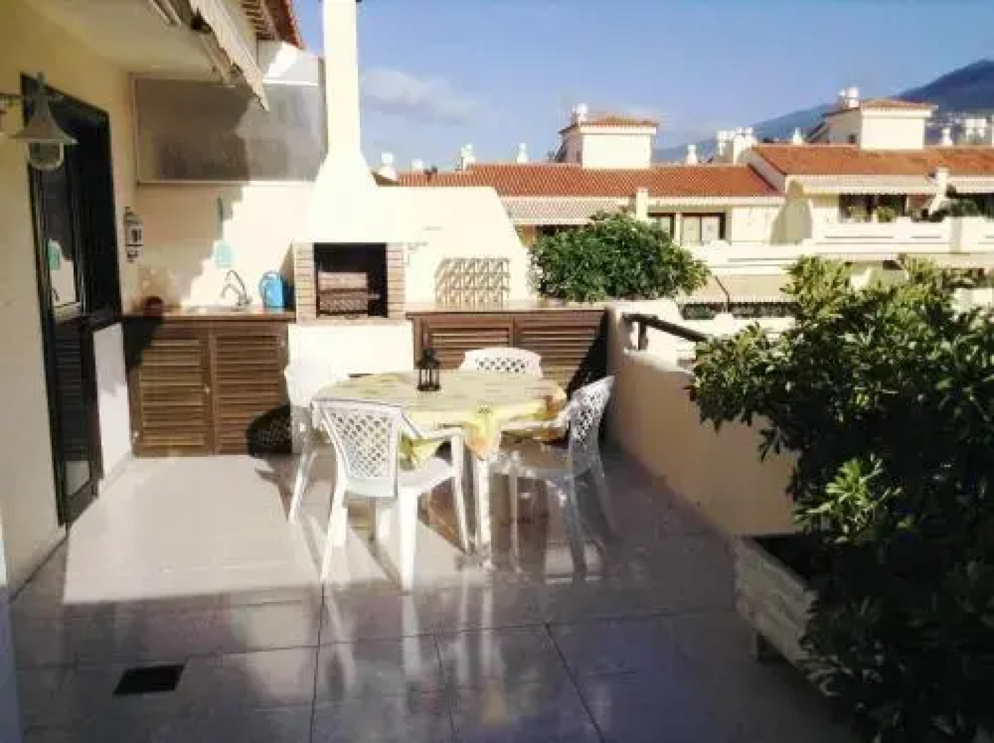 Prime Homes-Bright Attic 2bd Apartment