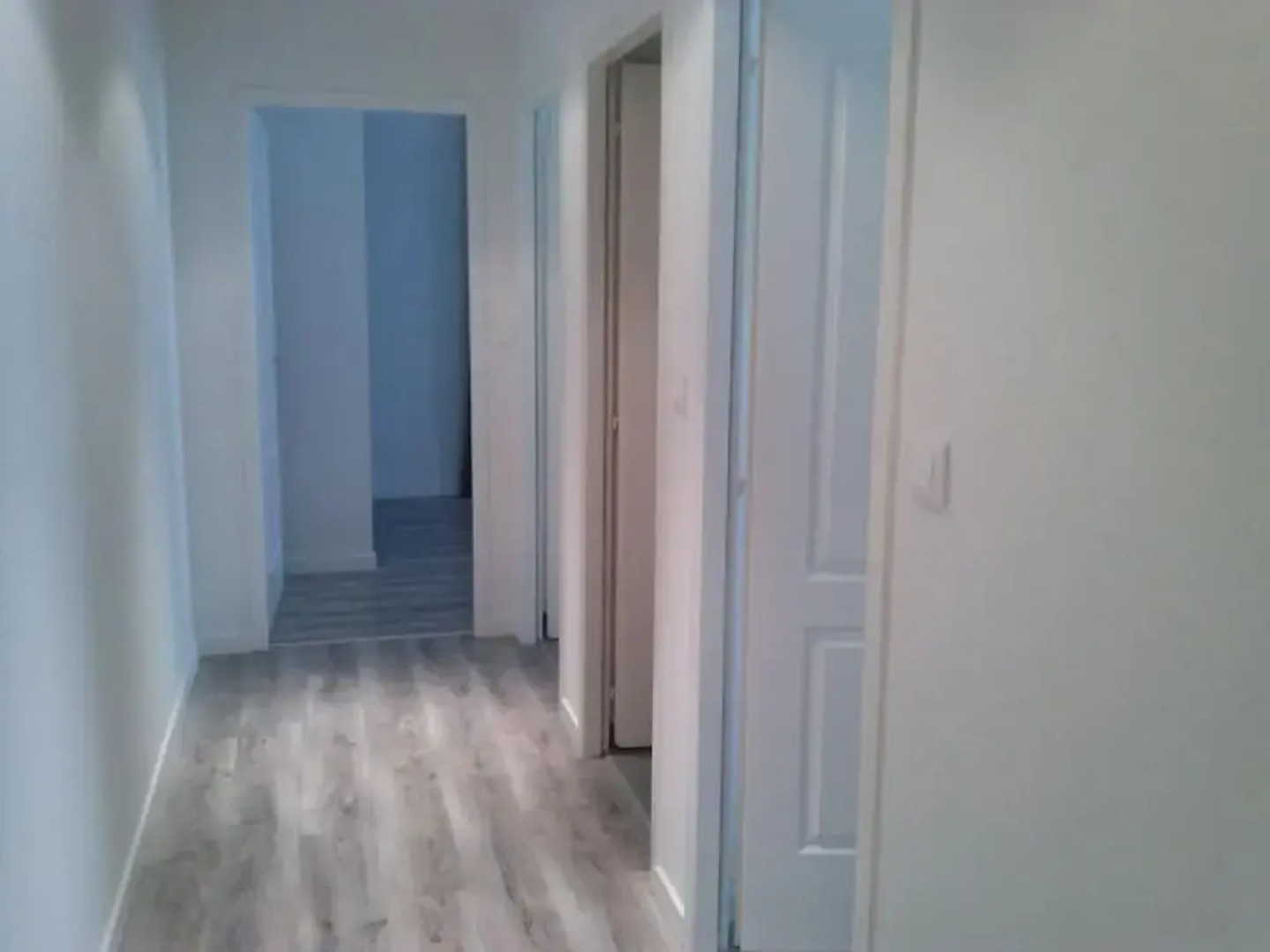 Hotel Restaurant Du Canard